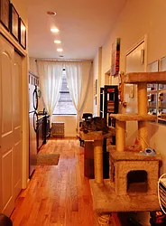 Rented by Sunrise Real Estate