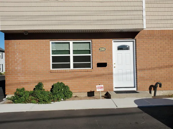 (undisclosed Address), Bellmore, NY 11710