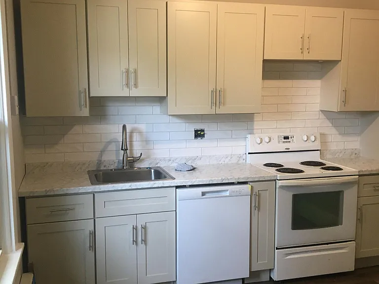 5831 Douglas St #2 — Photo 1