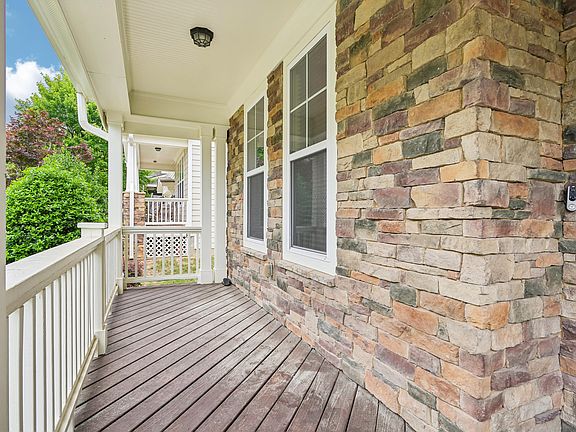 3rd image of 808 Laurel Garden Way