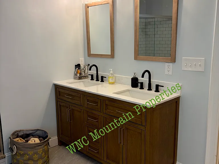 9 Windsong Dr — Photo 9