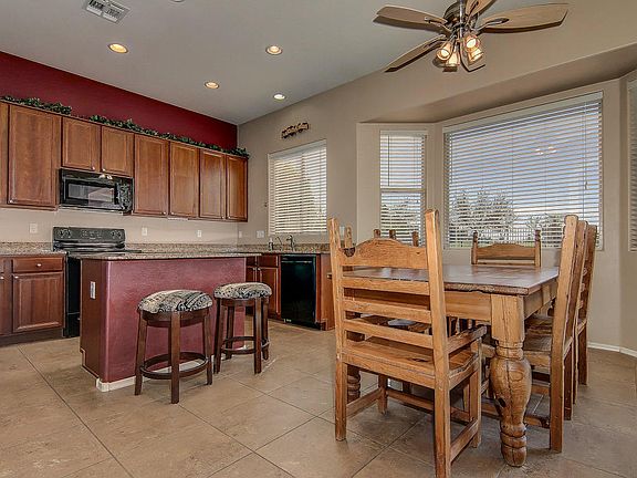 5th image of 9655 E Lobo Ave
