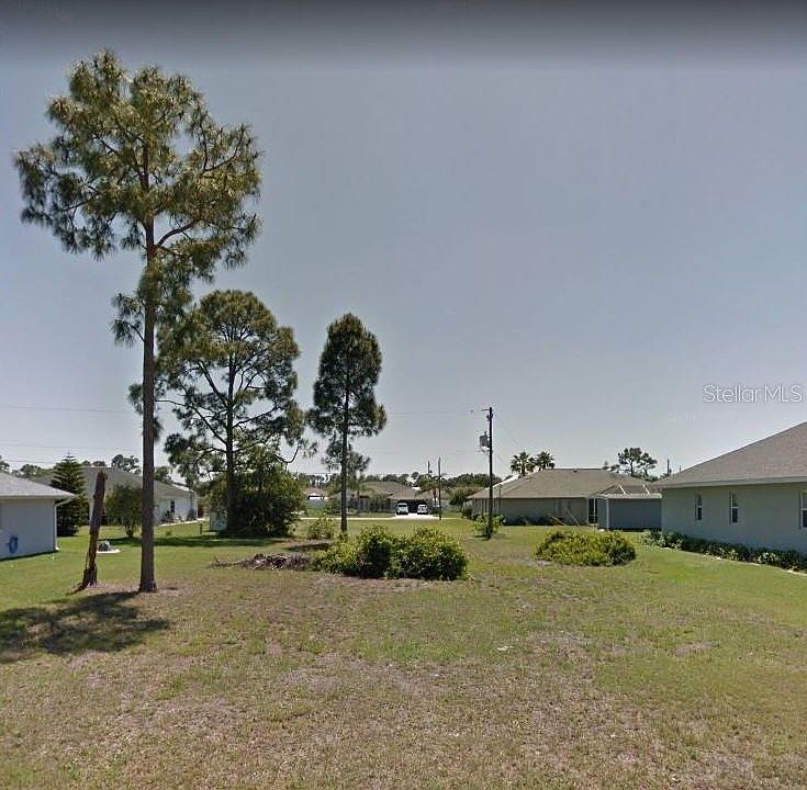 1st image of 23333 Kim Ave