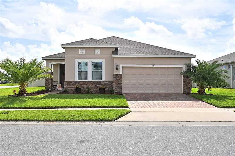 1st image of 1506 Dusty Pine Dr