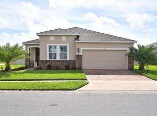 1506 Dusty Pine Dr, Apopka, FL 32703