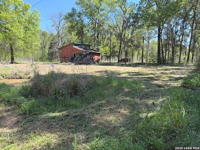 1st image of 1000 River St. LOT .482