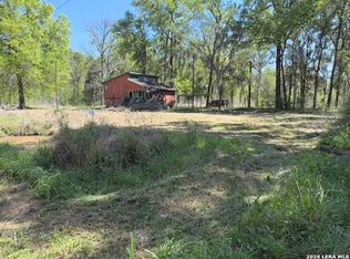 1000 River St #482, Coldspring, TX 77331