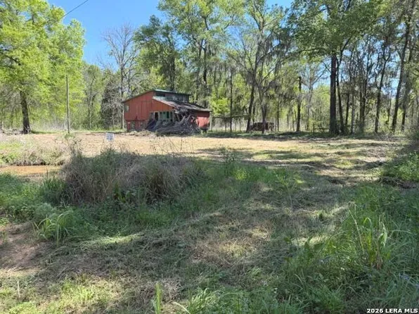 1000 River St. LOT .482, Coldspring, TX 77331