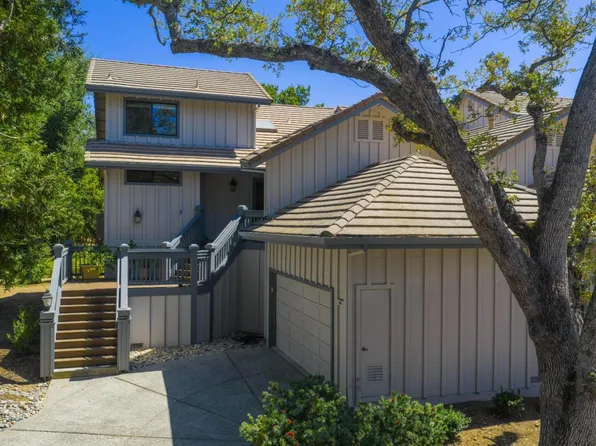 1285 Poker Flat Pl, San Jose, CA 95120