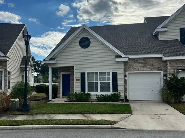 2137 Winterset Dr, Lakeland, FL 33813