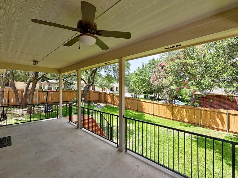 9400 Billingham Trl — Photo 30