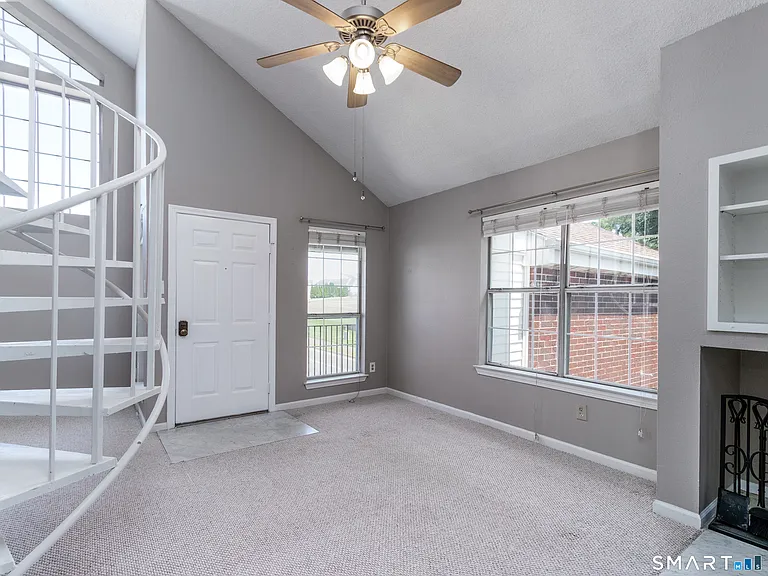 29 Carriage Crossing Ln #29 — Photo 10