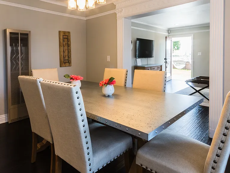 5357 Virginia Ave — Photo 15