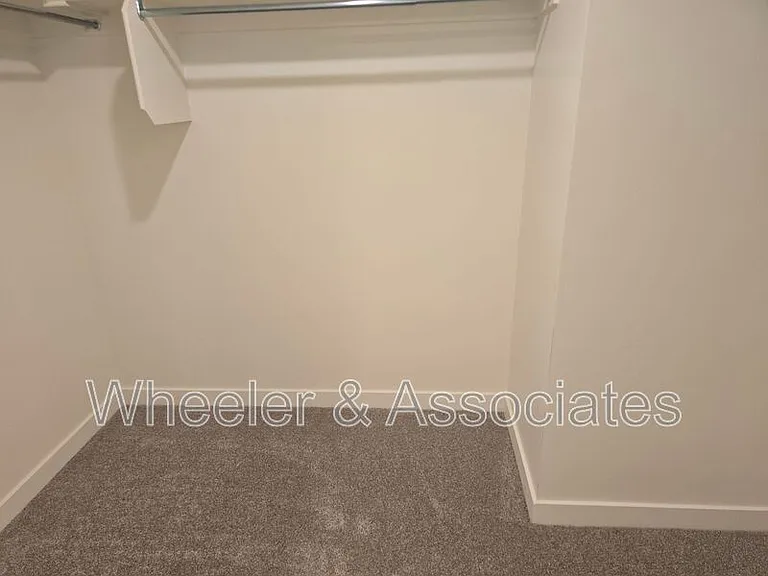 456 W 1080 S — Photo 15