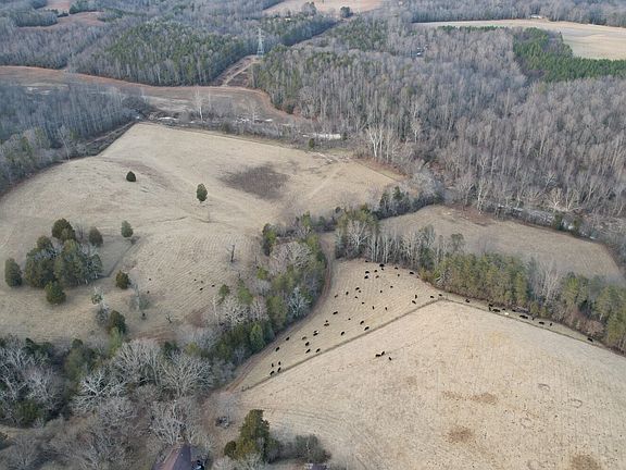 3rd image of 0 Mitch Rd