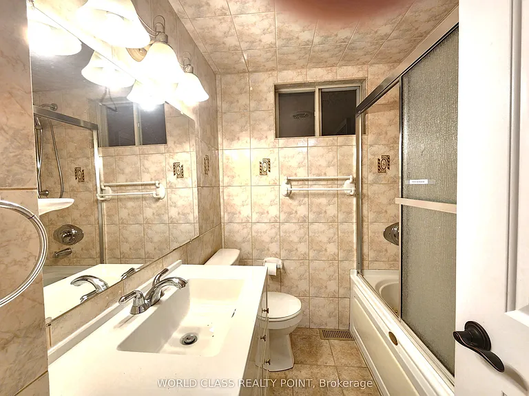 7 Cliff St — Photo 17