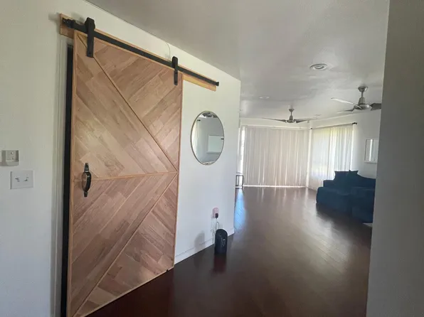 91-1058 Kekuilani Loop APT A108, Kapolei, HI 96707