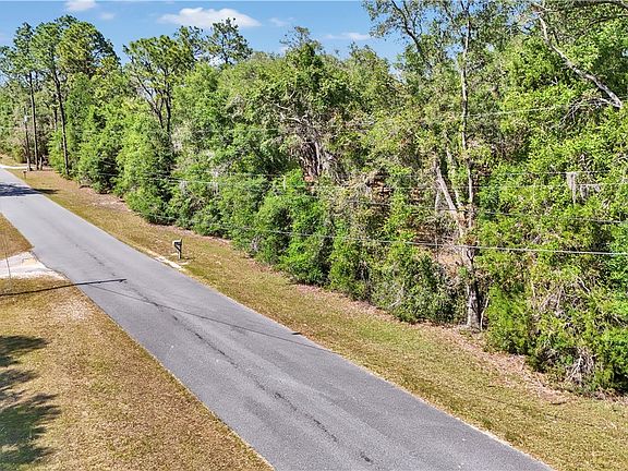 2nd image of 5823 N Highland Park Dr