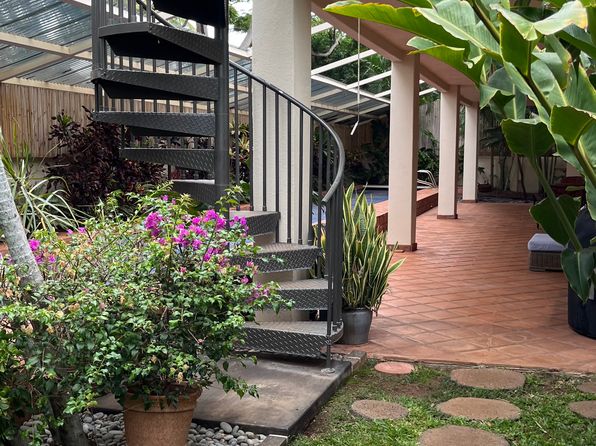 2365 Waipua St #2365A, Paia, HI 96779