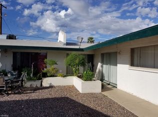 4902 E Culver St APT 3, Phoenix, AZ 85008