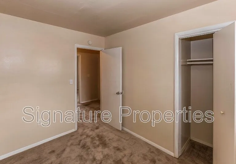 908 Anvil Rd — Photo 5