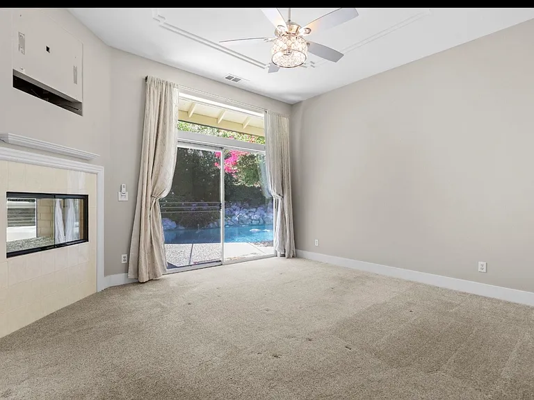 2280 Cumberland Dr — Photo 14