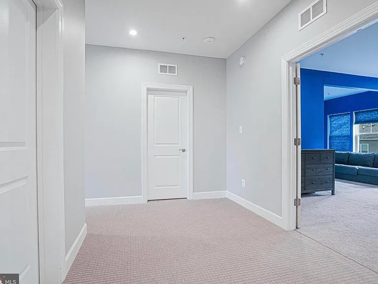 3813 Gentle Breeze Dr — Photo 15