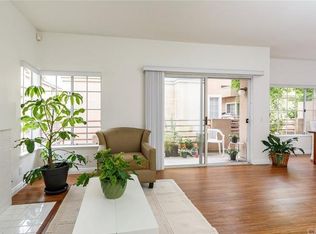 14043 Lemoli Ave, Hawthorne, CA 90250