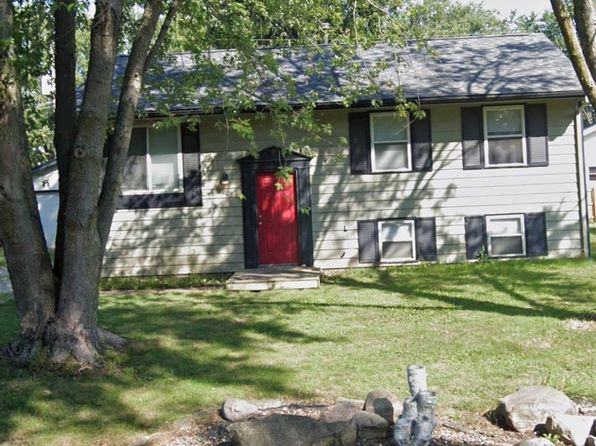 2708 Willowpark Dr