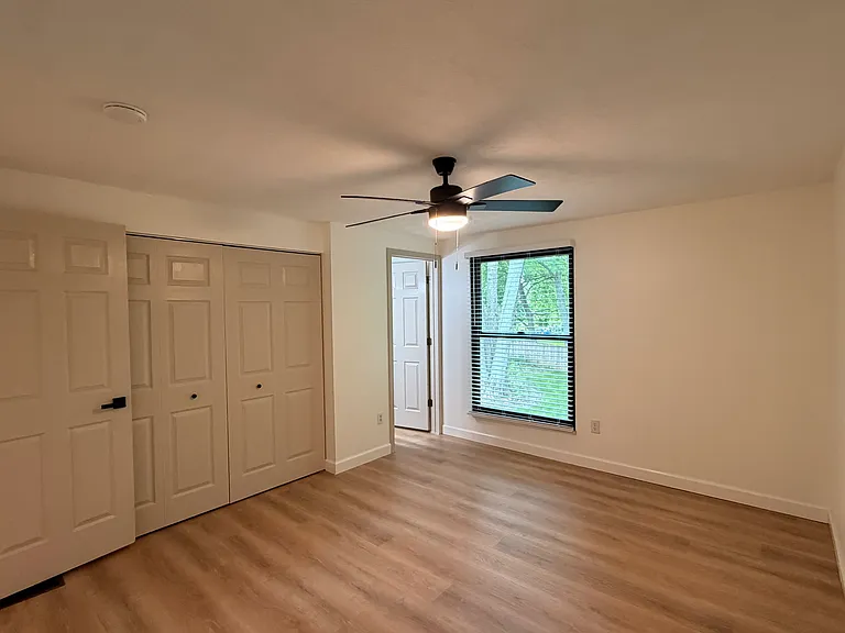 4180 Possum Run Rd — Photo 19