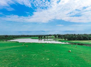 0 County Road 4200, Daingerfield, TX 75638