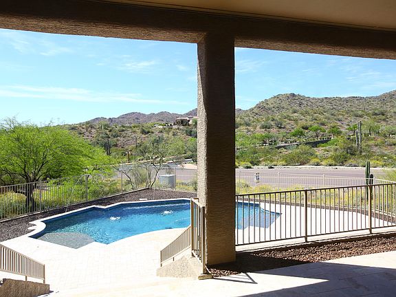 4th image of 15662 N Cholula Dr