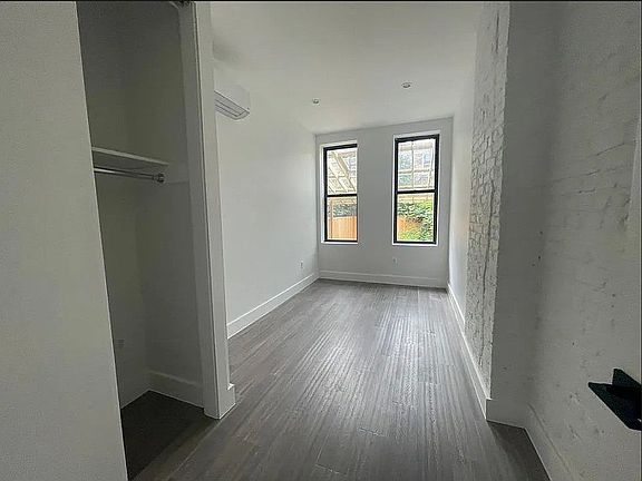 5th image of 405 Himrod St #1R