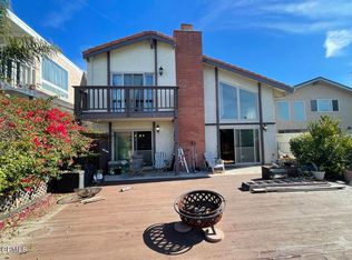 2421 S Victoria Ave, Oxnard, CA 93035