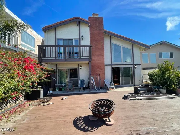 2421 S Victoria Ave, Oxnard, CA 93035
