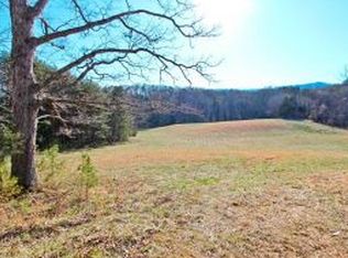 Carmack Rd, Newport, TN 37821