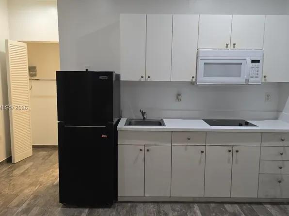 1345 Pennsylvania Ave #4A, Miami Beach, FL 33139