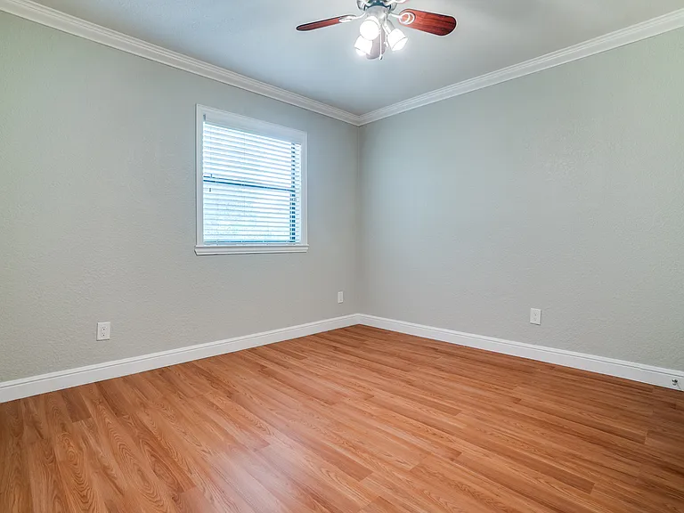 4118-bowser-ave-dallas-tx-b-High-Res-9_04292020