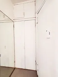 Rented by Furumoto Realty of New York City Inc