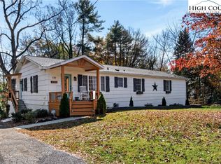 150 Norman Rd, Winston Salem, NC 27106