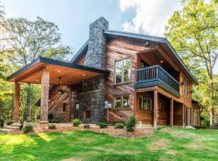 103 County Road 43351, Paris, TX 75462