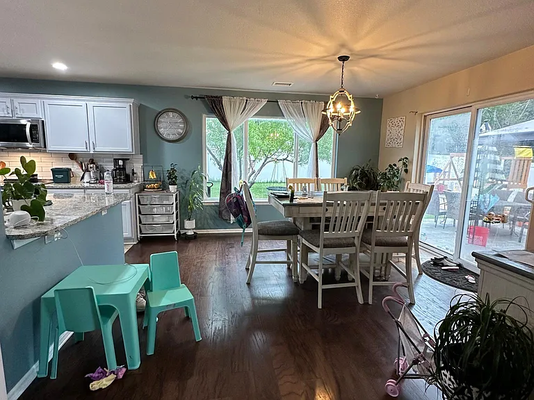 20538 March Dr — Photo 5