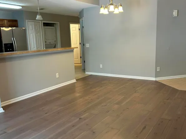 3620 KIRKPATRICK Circle #13, Jacksonville, FL 32210