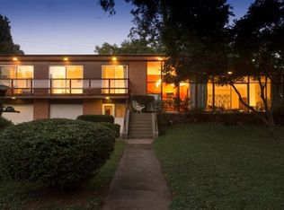 1807 Hampton St, Richmond, VA 23220