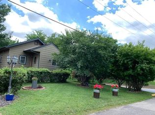 13105 Newell Ave, Lindstrom, MN 55045