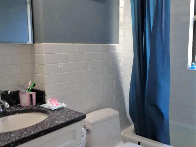 451 Park Dr #4D — Photo 8