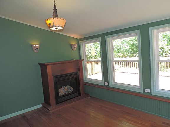 5th image of 1752 Hicks Dr