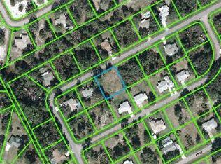 5816 Sun Valley Dr, Sebring, FL 33876