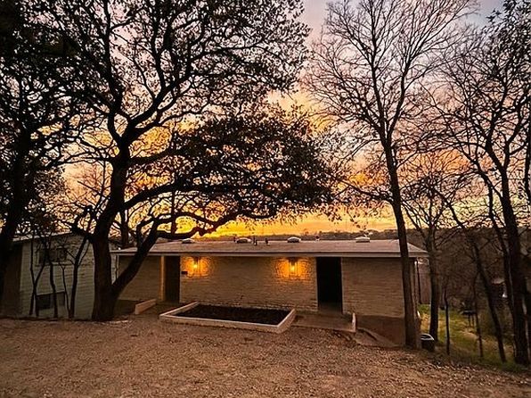 4102 Shoal Creek Blvd