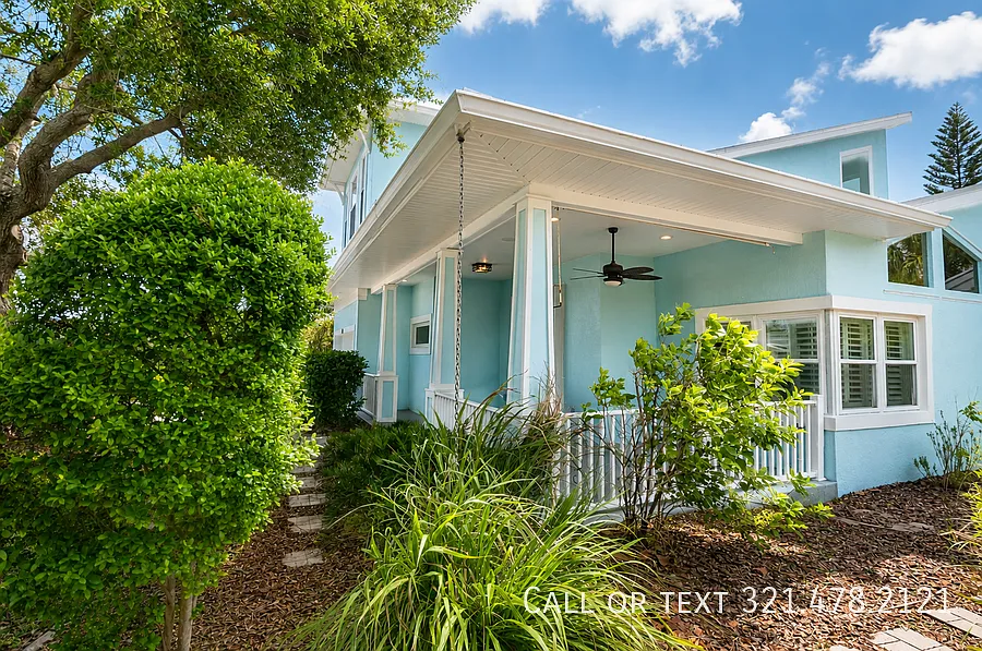 Building Photo - 311 3rd Ave